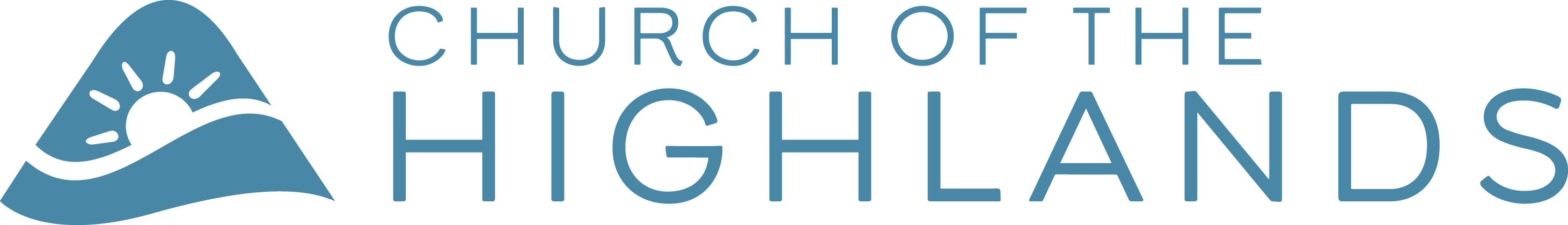 Highlands Tech Support SANDBOX Help Center home page